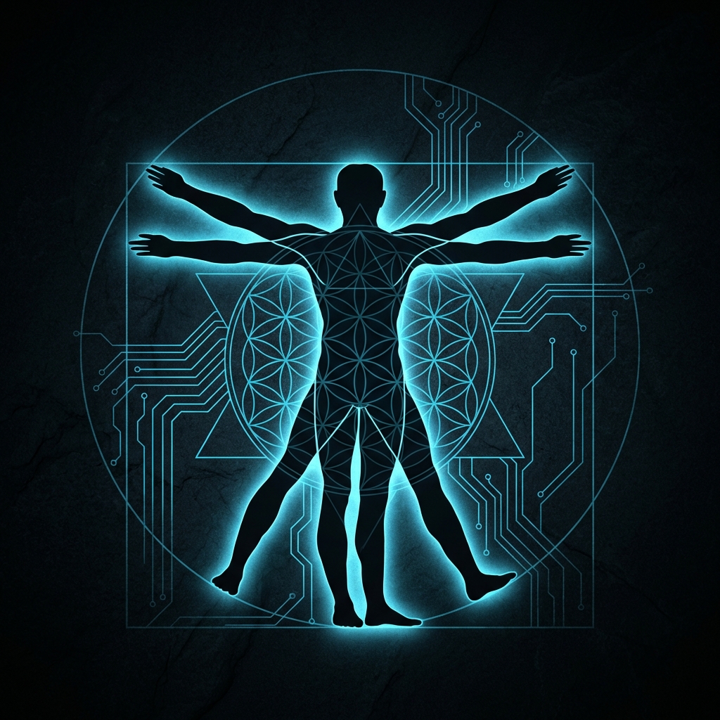 Symbolic Representation